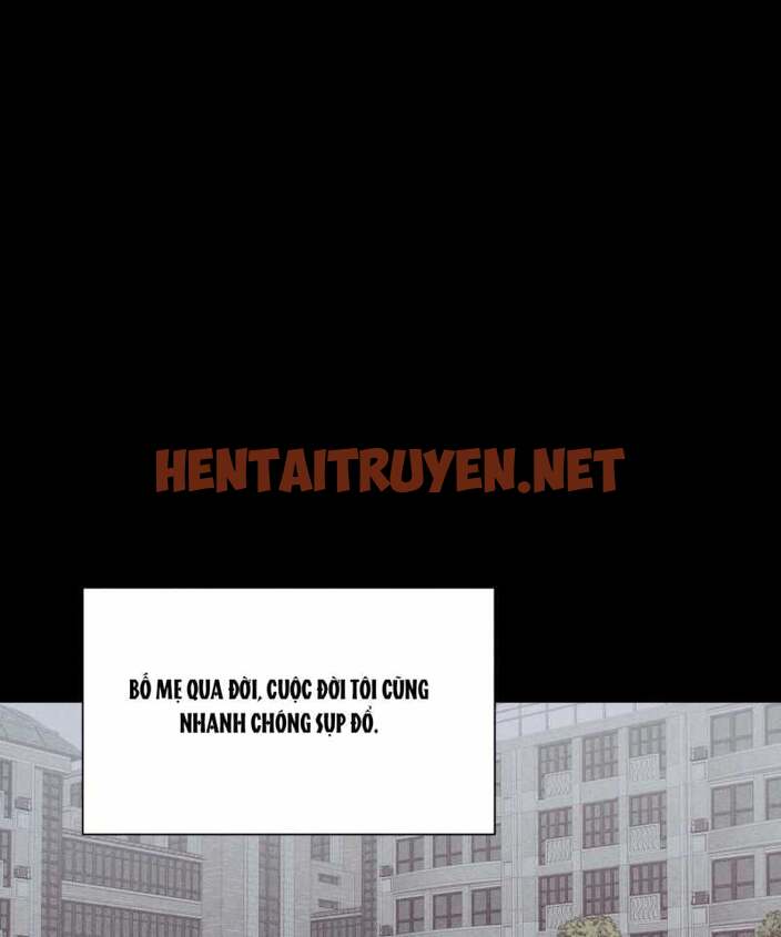 Xem ảnh [18+] Ân Huệ Cúa Chúa - Chap 1.1 - img_040_1701498785 - TruyenVN.APP