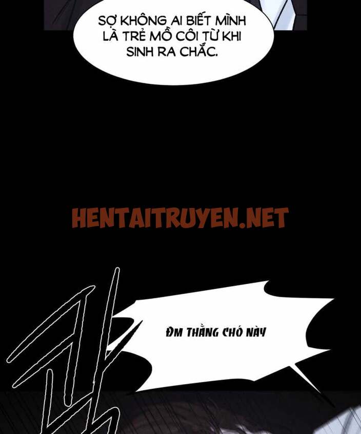 Xem ảnh [18+] Ân Huệ Cúa Chúa - Chap 1.1 - img_051_1701498808 - TruyenVN.APP