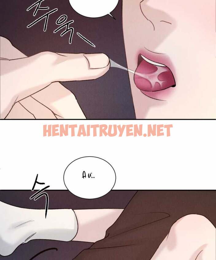 Xem ảnh [18+] Ân Huệ Cúa Chúa - Chap 8.2 - img_007_1703347995 - TruyenVN.APP