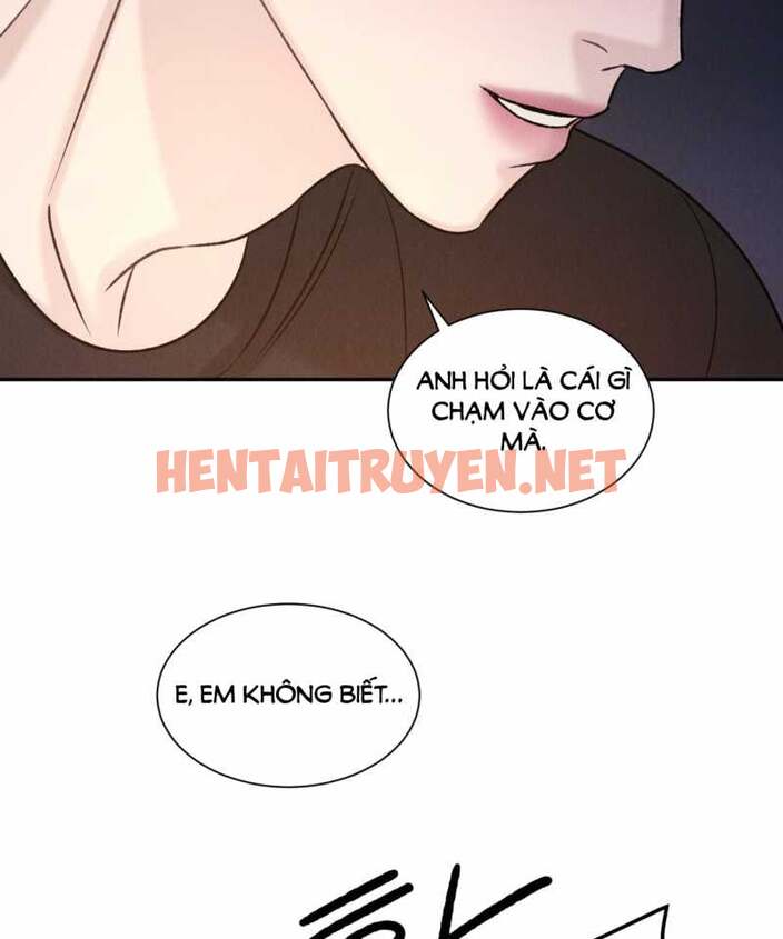 Xem ảnh [18+] Ân Huệ Cúa Chúa - Chap 8.2 - img_012_1703348007 - TruyenVN.APP