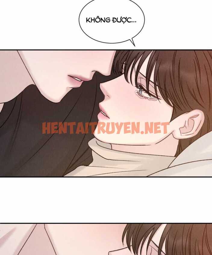 Xem ảnh [18+] Ân Huệ Cúa Chúa - Chap 8.2 - img_016_1703348016 - TruyenVN.APP