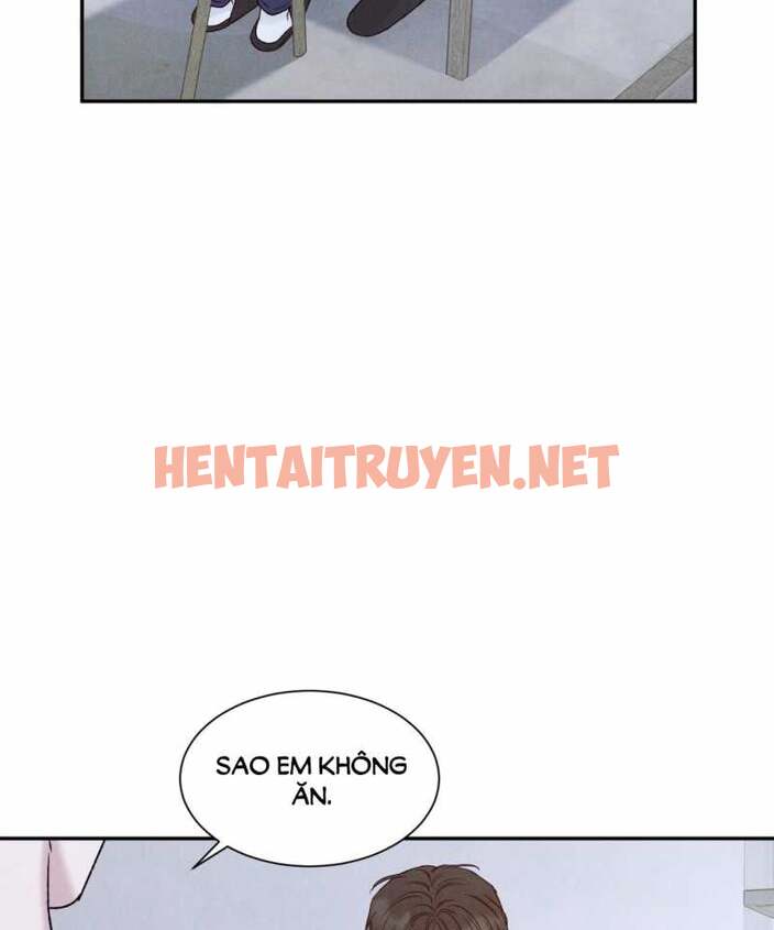 Xem ảnh [18+] Ân Huệ Cúa Chúa - Chap 8.2 - img_022_1703348028 - TruyenVN.APP