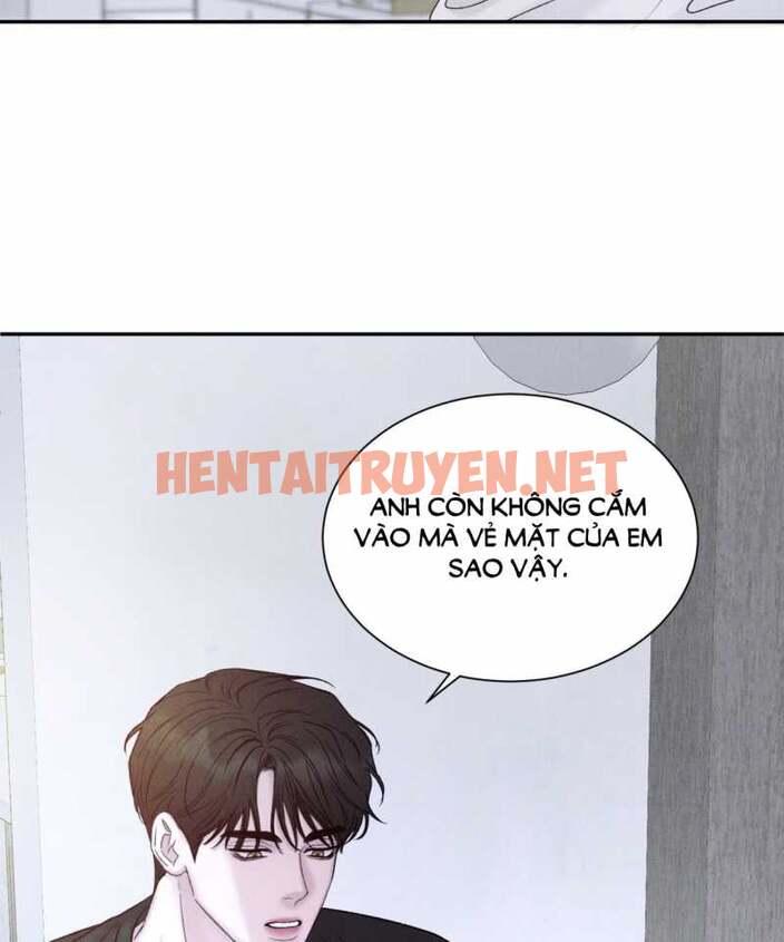 Xem ảnh [18+] Ân Huệ Cúa Chúa - Chap 8.2 - img_029_1703348045 - TruyenVN.APP