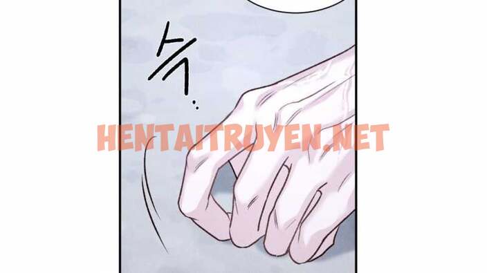 Xem ảnh [18+] Ân Huệ Cúa Chúa - Chap 8.2 - img_040_1703348065 - TruyenVN.APP