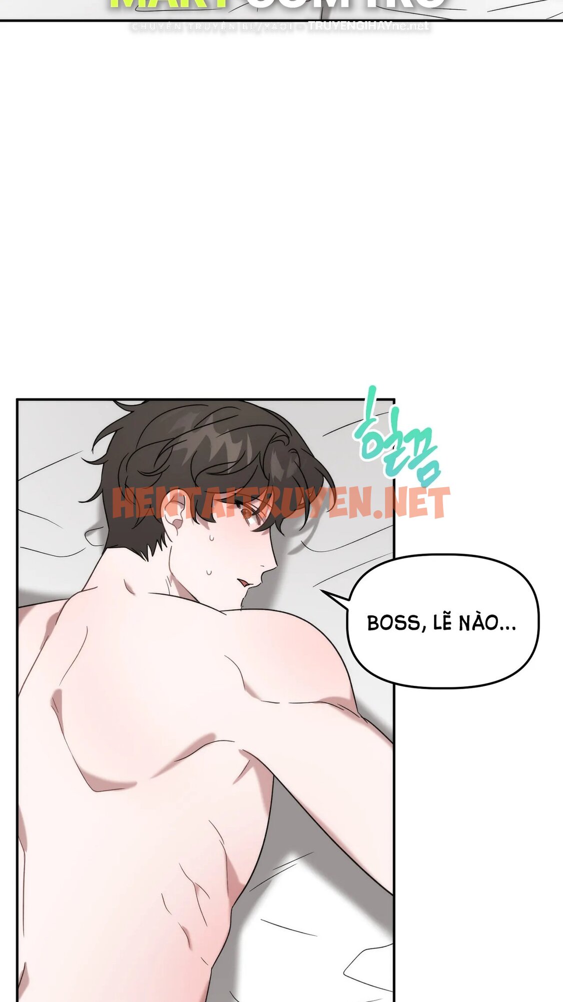 Xem ảnh [18+] Anh Đã Hiểu Chưa? - Chap 24.1 - img_007_1677341903 - TruyenVN.APP