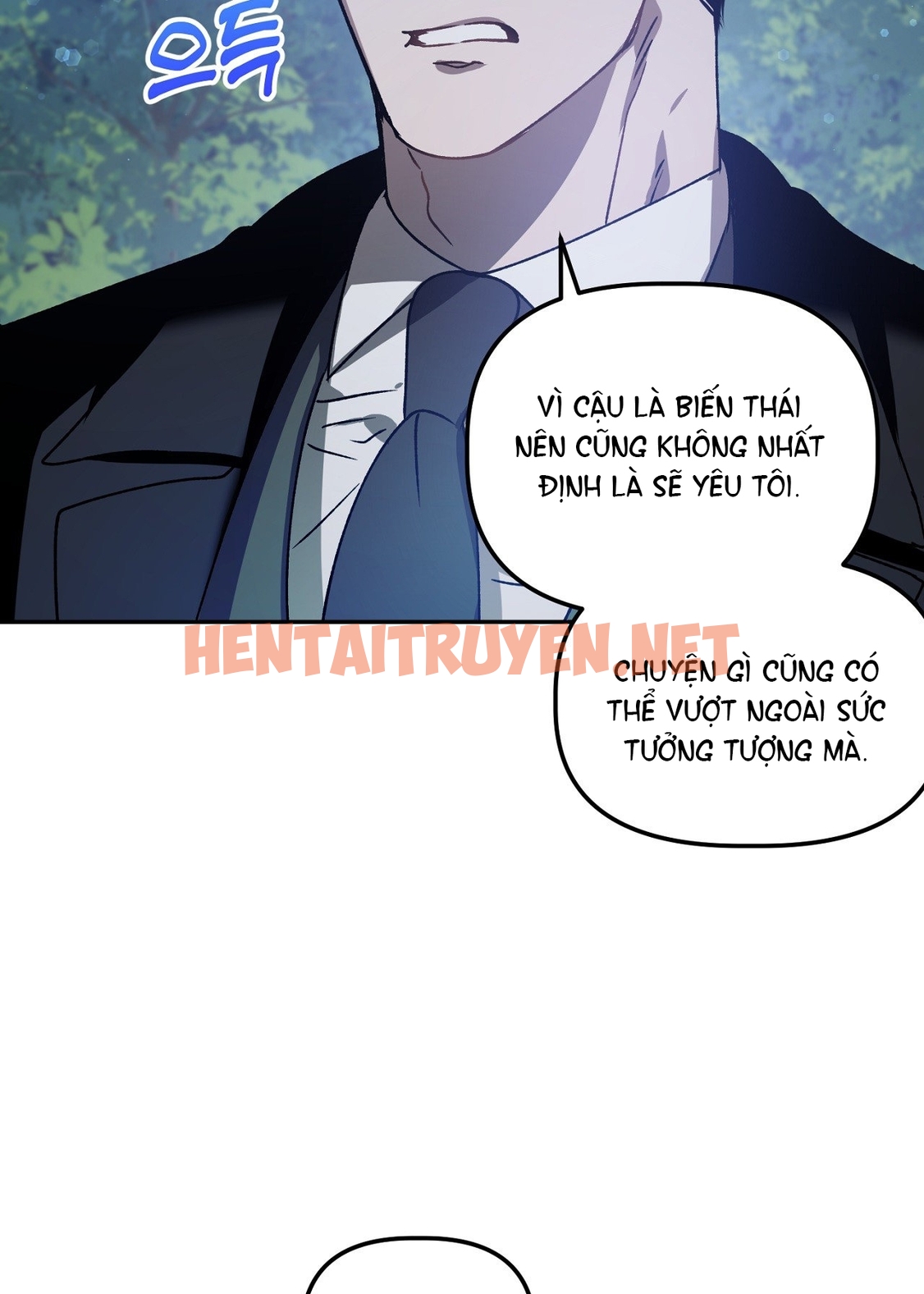 Xem ảnh [18+] Anh Đã Hiểu Chưa? - Chap 38.1 - 3ed84e8d e153 4d1b 8c26 0689cbbeec1e - TruyenVN.APP