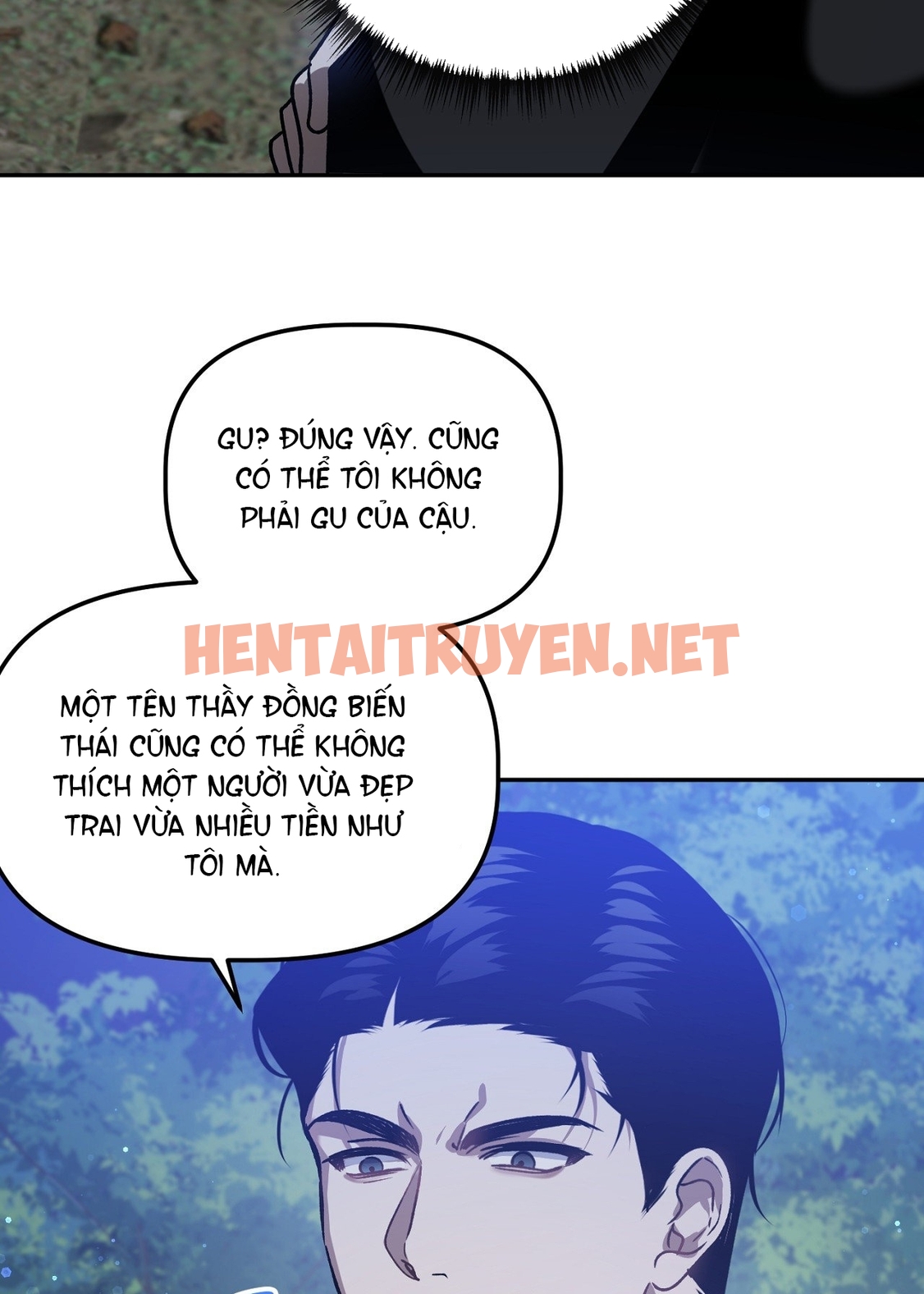 Xem ảnh [18+] Anh Đã Hiểu Chưa? - Chap 38.1 - 4a6e29f9 031e 4f25 aa9d 9ad124156214 - TruyenVN.APP