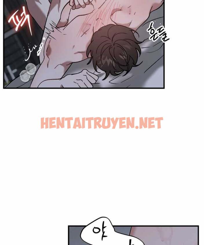 Xem ảnh [18+] Anh Đã Hiểu Chưa? - Chap 55.1 - img_005_1708274059 - TruyenVN.APP