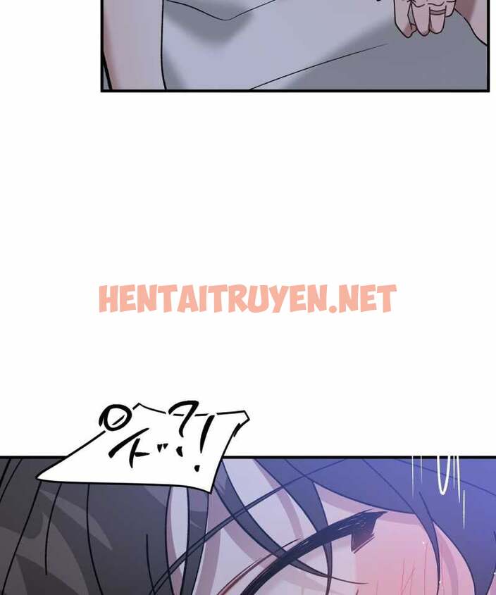 Xem ảnh [18+] Anh Đã Hiểu Chưa? - Chap 55.1 - img_011_1708274077 - TruyenVN.APP