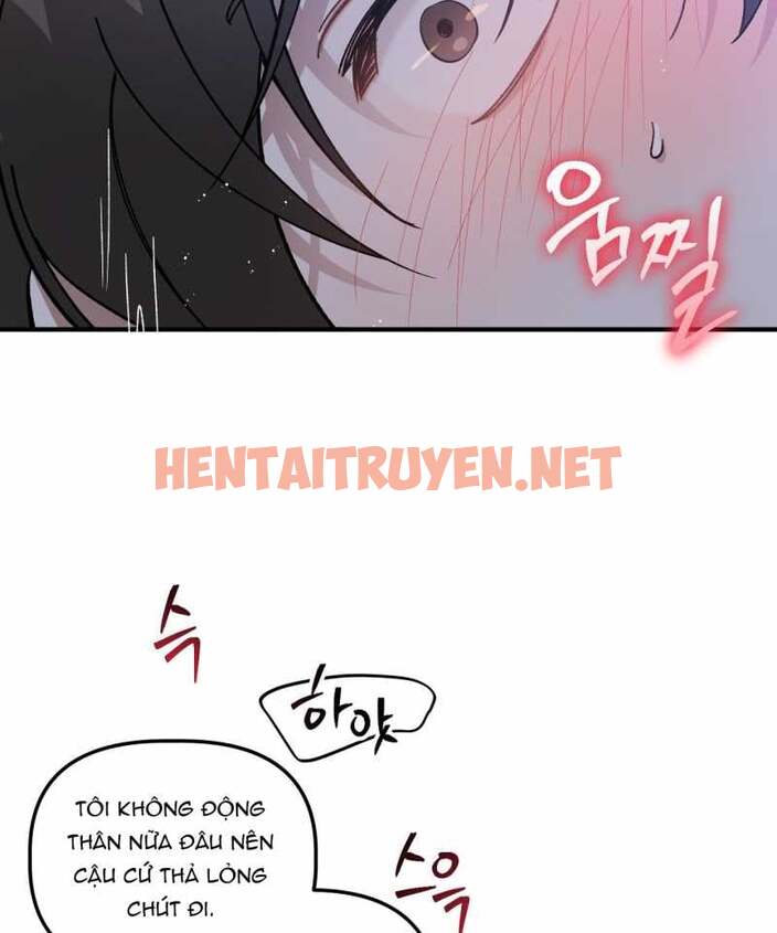 Xem ảnh [18+] Anh Đã Hiểu Chưa? - Chap 55.1 - img_012_1708274080 - TruyenVN.APP