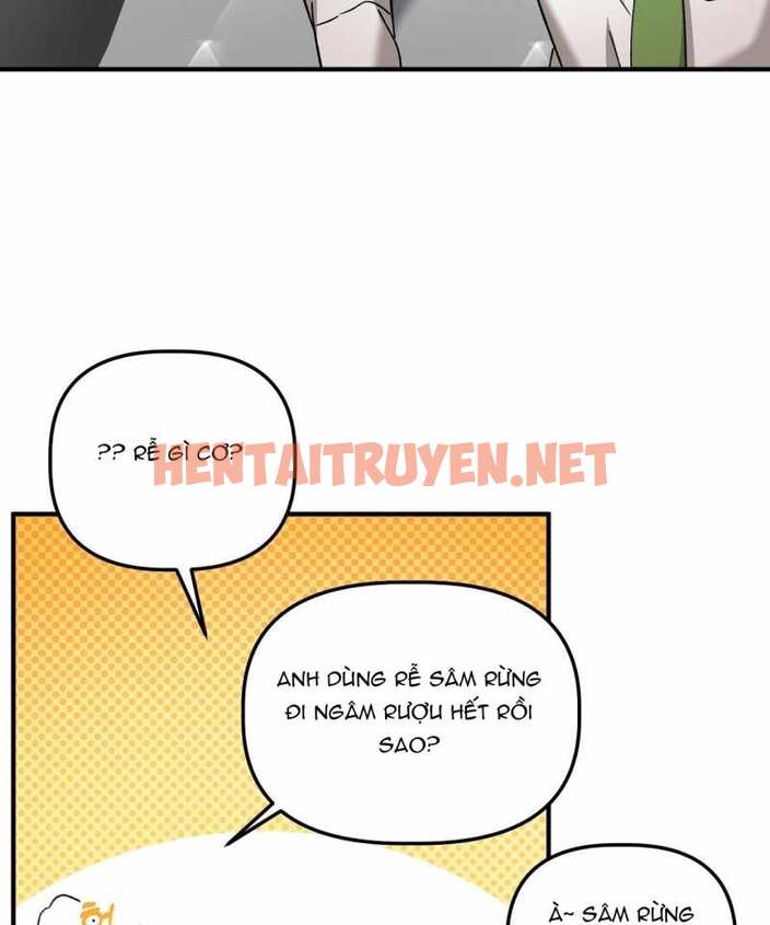 Xem ảnh [18+] Anh Đã Hiểu Chưa? - Chap 55.2 - img_025_1708274257 - TruyenVN.APP