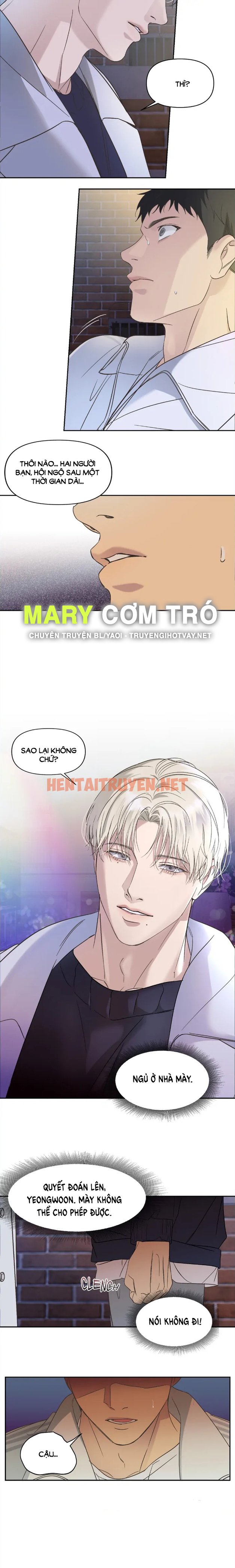 Xem ảnh [18+] Backlight- Bản Uncensored - Chap 10.1 - 2fa42369 aa09 4538 a2a7 c8f3e75c6b13 - HentaiTruyenVN.net