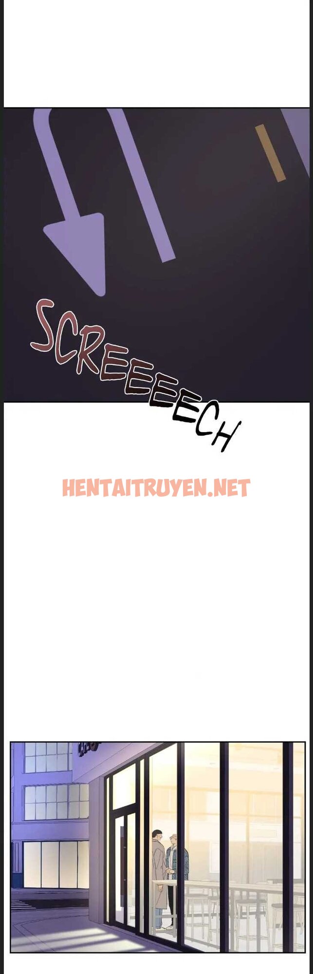 Xem ảnh [18+] Backlight- Bản Uncensored - Chap 15.1 - img_007_1707126850 - HentaiTruyenVN.net