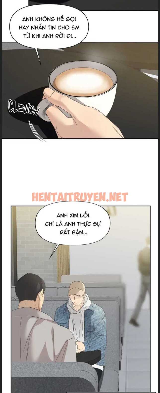 Xem ảnh [18+] Backlight- Bản Uncensored - Chap 15.1 - img_011_1707126856 - HentaiTruyenVN.net