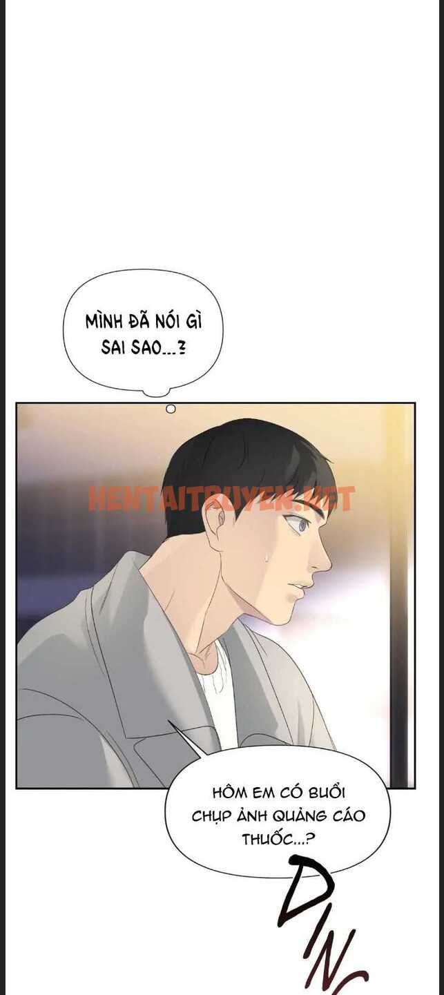 Xem ảnh [18+] Backlight- Bản Uncensored - Chap 15.1 - img_016_1707126864 - TruyenVN.APP