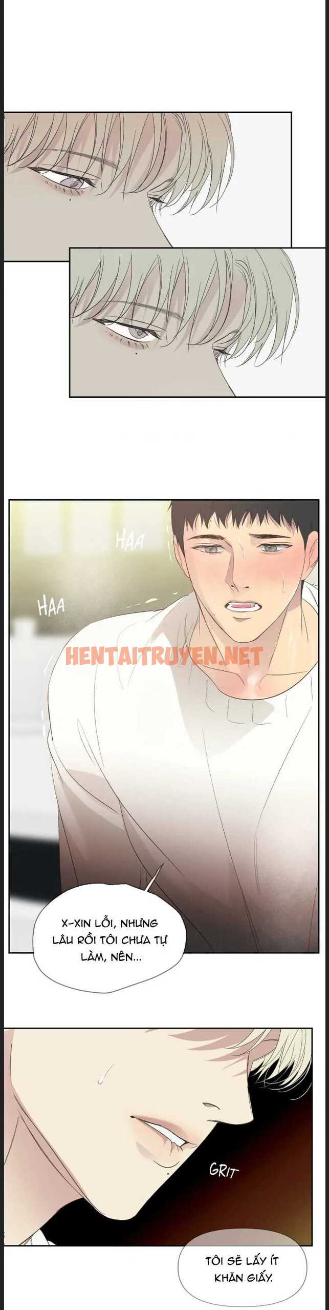 Xem ảnh [18+] Backlight- Bản Uncensored - Chap 16.2 - img_003_1707998480 - TruyenVN.APP