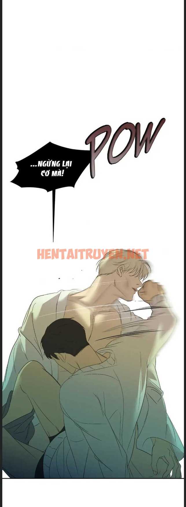 Xem ảnh [18+] Backlight- Bản Uncensored - Chap 16.2 - img_017_1707998520 - TruyenVN.APP