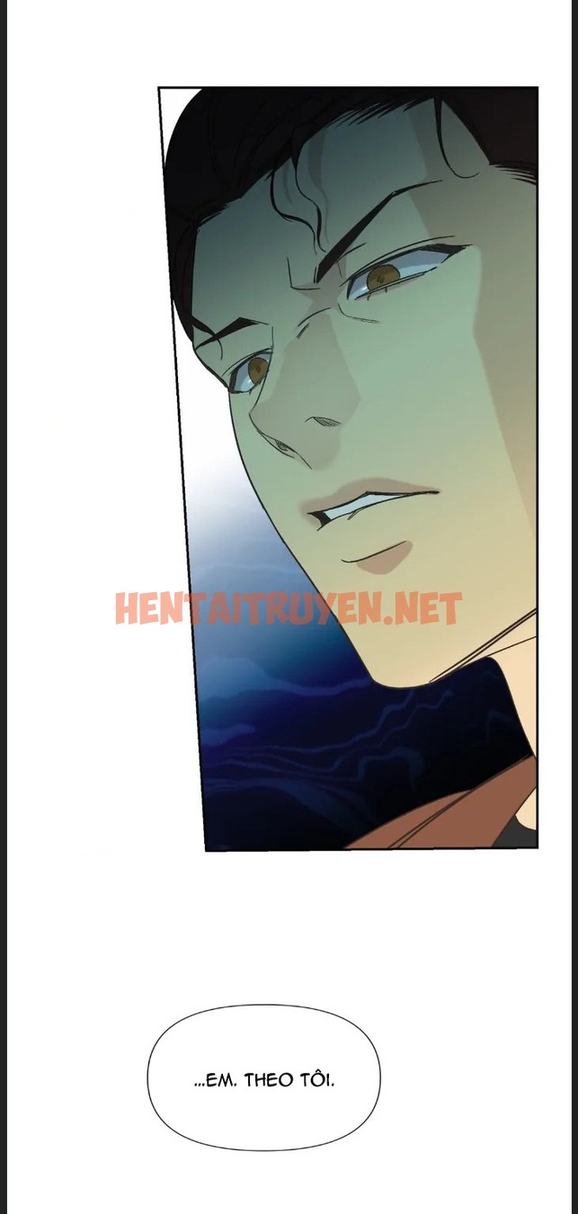 Xem ảnh [18+] Backlight- Bản Uncensored - Chap 19.1 - 6b8004a8 988d 4270 a09e 3780398c3bcb - HentaiTruyenVN.net