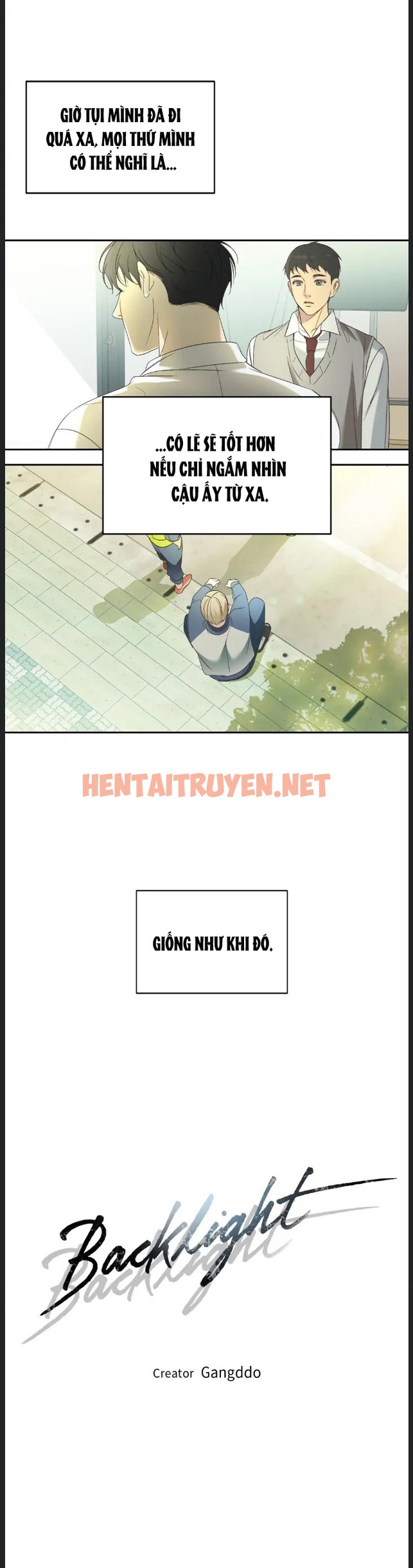 Xem ảnh [18+] Backlight- Bản Uncensored - Chap 19.1 - aee76853 a725 4e6d 830b 6c268c5881b8 - TruyenVN.APP