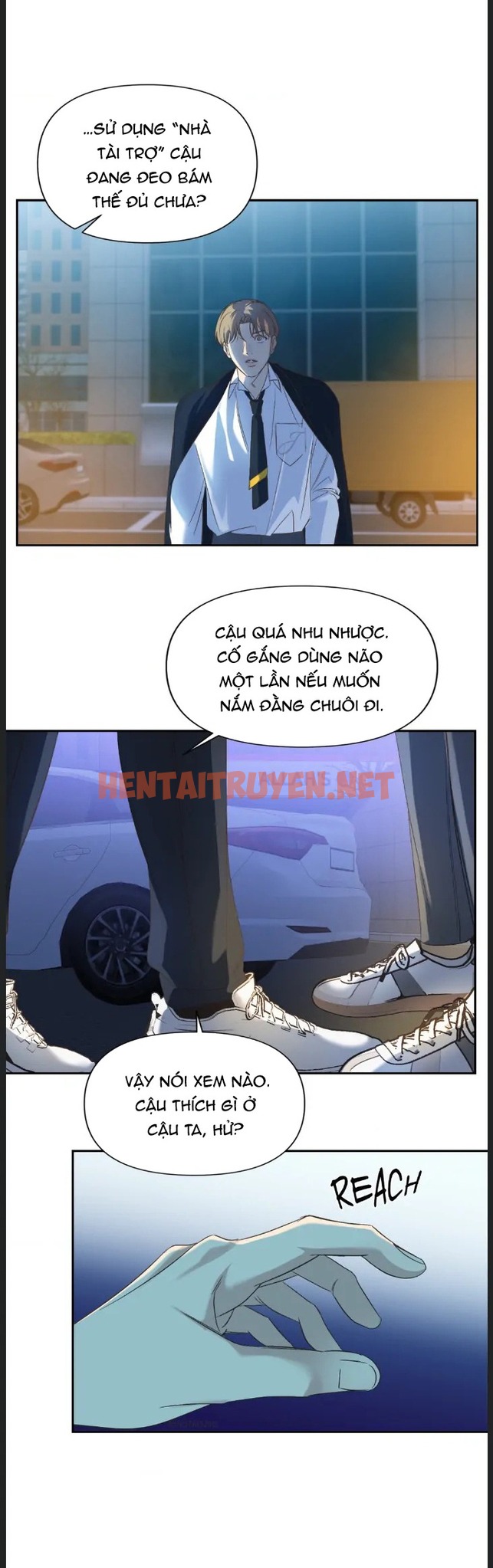 Xem ảnh [18+] Backlight- Bản Uncensored - Chap 19.1 - e7899d9d d665 41d2 958b d10410fbdfd7 - HentaiTruyenVN.net