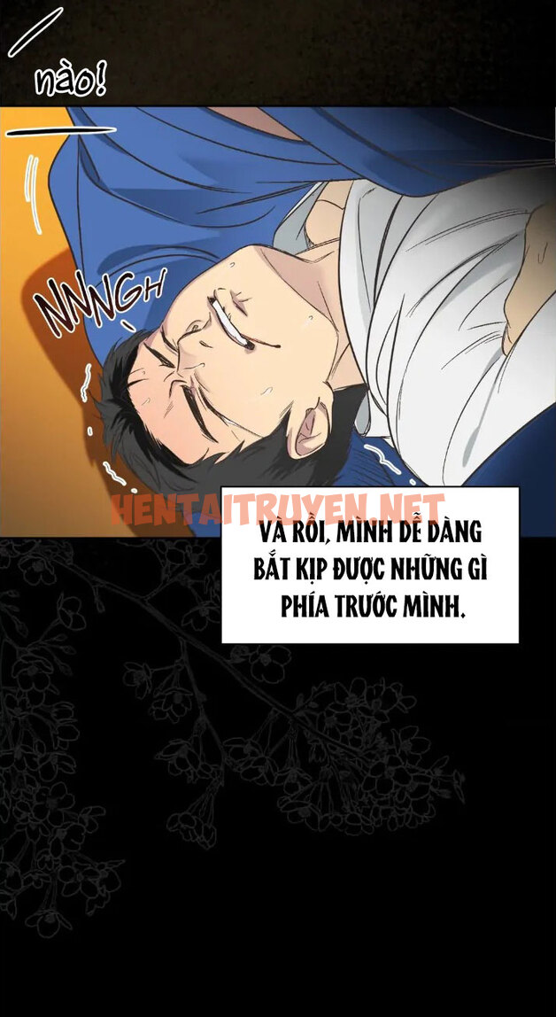 Xem ảnh [18+] Backlight- Bản Uncensored - Chap 2.1 - 1bd976df 83ab 4741 837b 50ca3444abfe - TruyenVN.APP