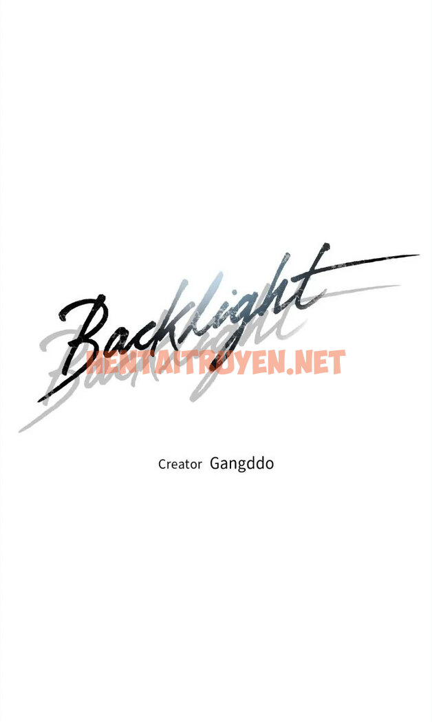 Xem ảnh [18+] Backlight- Bản Uncensored - Chap 2.1 - 37106913 547c 476c 918d 53bfe80deba8 - TruyenVN.APP