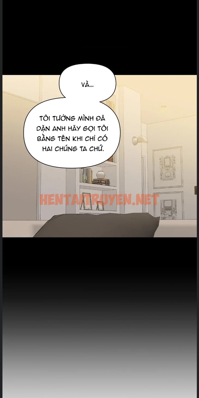 Xem ảnh [18+] Backlight- Bản Uncensored - Chap 21.1 - img_019_1711897329 - TruyenVN.APP