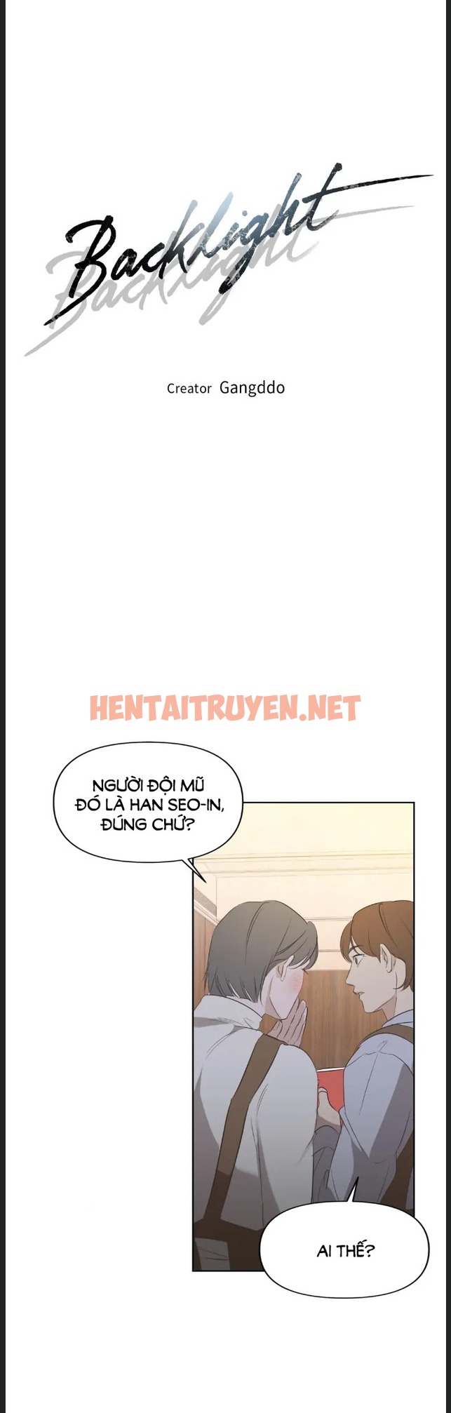 Xem ảnh [18+] Backlight- Bản Uncensored - Chap 4.1 - 0670f321 9136 4e53 8773 4feaec01cbcf - TruyenVN.APP