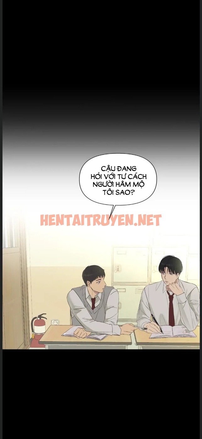 Xem ảnh [18+] Backlight- Bản Uncensored - Chap 4.1 - 5e5c6477 9424 4e00 92f0 b7aa09903368 - TruyenVN.APP