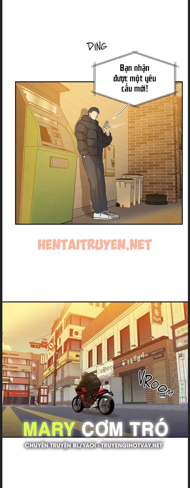 Xem ảnh [18+] Backlight- Bản Uncensored - Chap 6.2 - 40949cb2 20b7 459e a09e b6a949405a6e - TruyenVN.APP