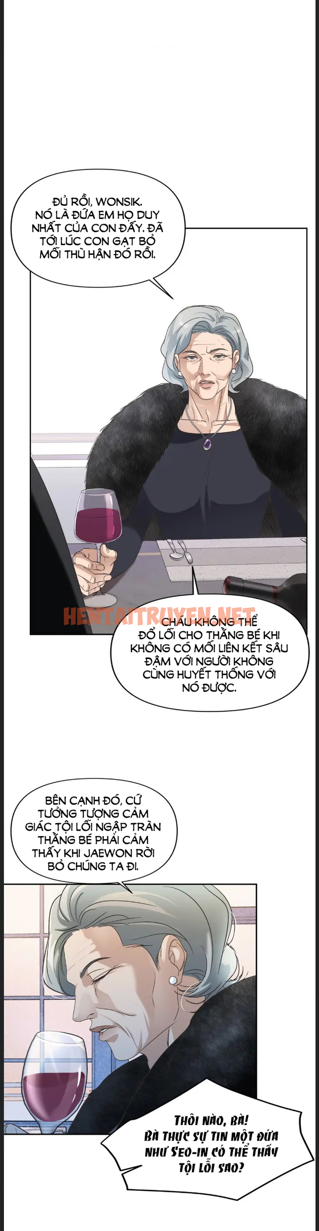 Xem ảnh [18+] Backlight- Bản Uncensored - Chap 9.1 - 41b5e9bf b494 4373 9ad4 002a58ef4d80 - TruyenVN.APP