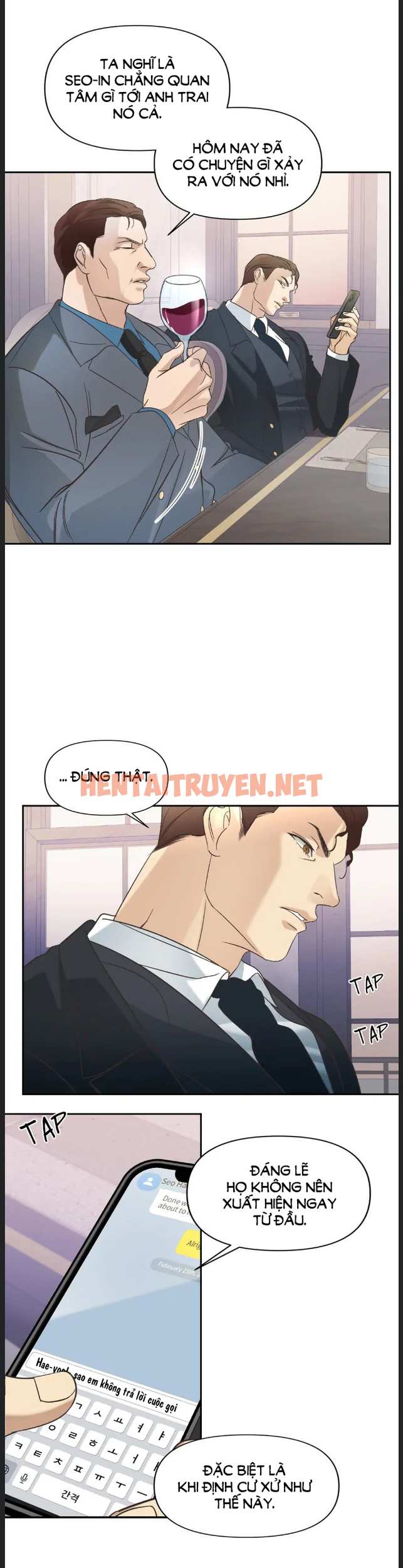 Xem ảnh [18+] Backlight- Bản Uncensored - Chap 9.1 - 72784142 f482 48a2 9d4c 64629a11ee4e - TruyenVN.APP