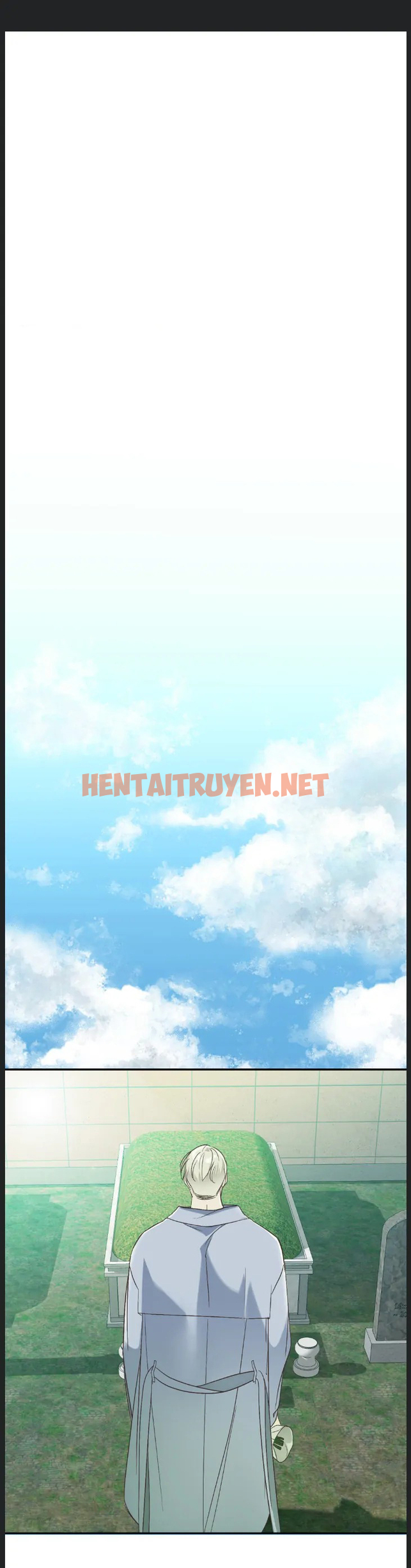 Xem ảnh [18+] Backlight- Bản Uncensored - Chap 9.1 - aa944e14 2987 4acf b76b 4bfcde93b9df - HentaiTruyenVN.net