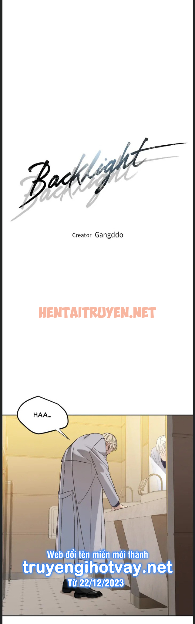 Xem ảnh [18+] Backlight- Bản Uncensored - Chap 9.1 - bc20f45a b4b2 4794 bb54 98f5fef5843d - TruyenVN.APP