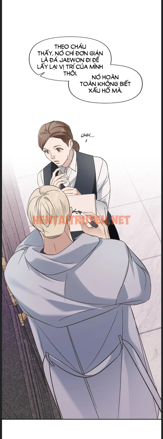 Xem ảnh [18+] Backlight- Bản Uncensored - Chap 9.1 - eea7a1f0 b1f6 4da8 9b22 542cff376cd4 - HentaiTruyenVN.net