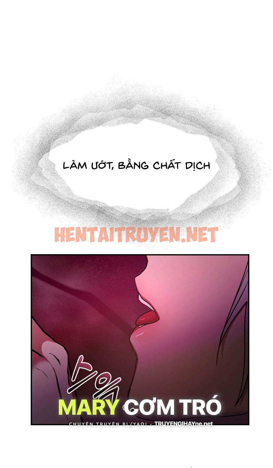 Xem ảnh [18+] Bên Trong Lâu Đài ~ Người Lớn Đang Giáo Dục Giới Tính Với Các Chủng Tộc Khác Nhau - Chap 11.1 - img_007_1693829949 - TruyenVN.APP