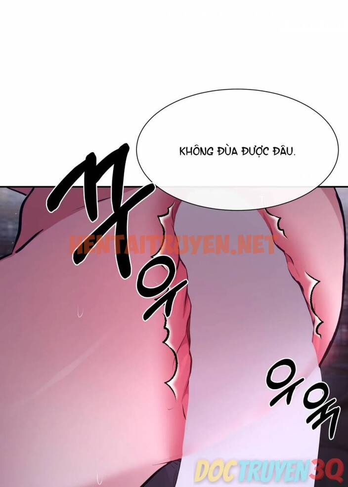 Xem ảnh [18+] Bên Trong Lâu Đài ~ Người Lớn Đang Giáo Dục Giới Tính Với Các Chủng Tộc Khác Nhau - Chap 34.2 - img_041_1693241055 - HentaiTruyen.net