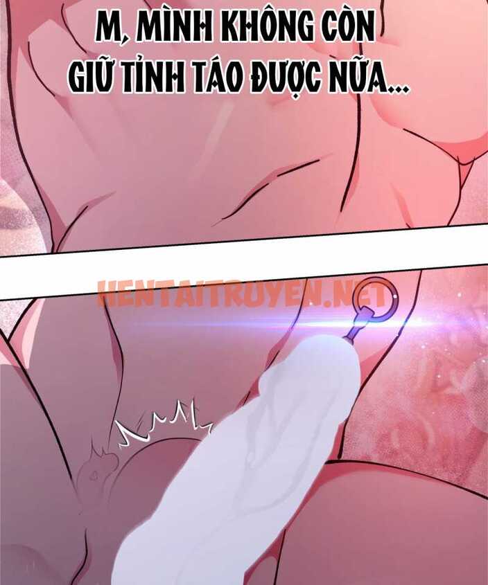 Xem ảnh [18+] Bên Trong Lâu Đài ~ Người Lớn Đang Giáo Dục Giới Tính Với Các Chủng Tộc Khác Nhau - Chap 38.2 - img_049_1708398934 - TruyenVN.APP