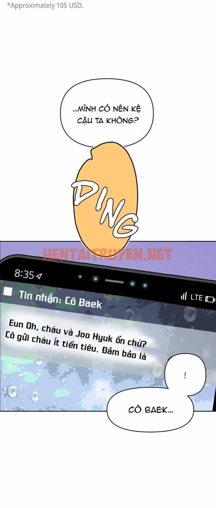 Xem ảnh [18+] Chàng Trai Nghệ Thuật - Bản Uncensored - Chap 1.2 - img_011_1708707009 - TruyenVN.APP