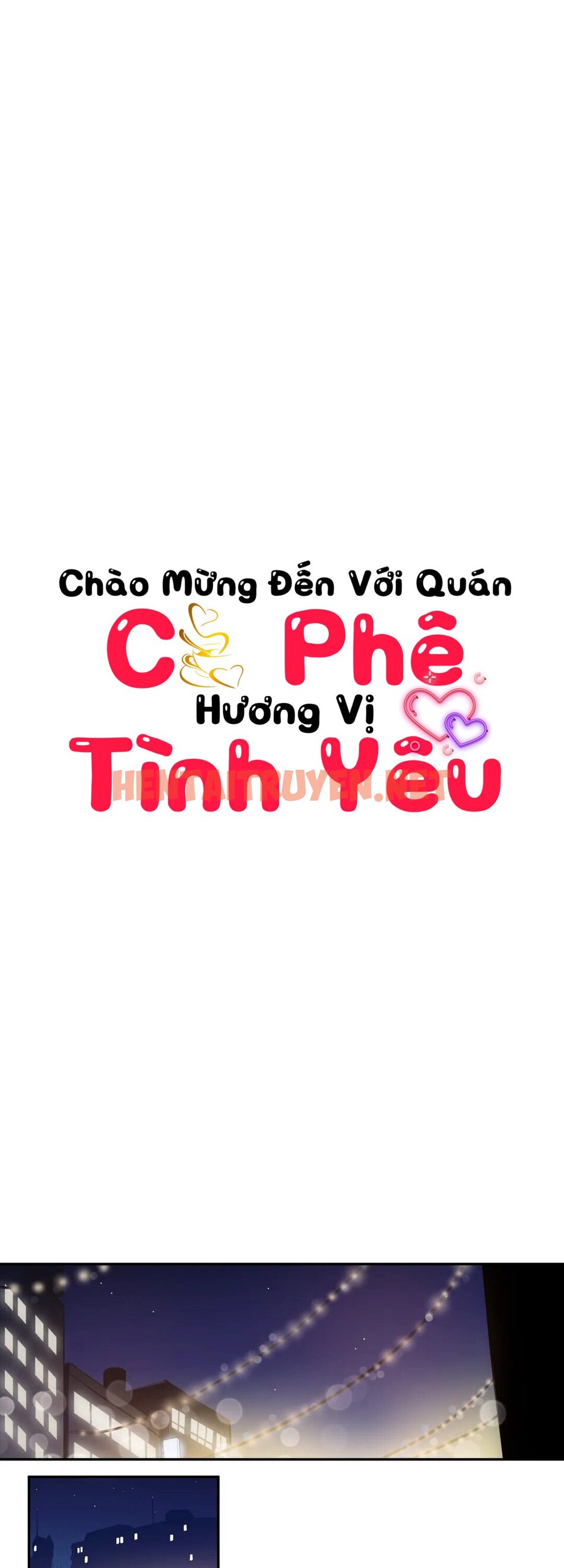 Xem ảnh (18+) Chào Mừng Tới Quán Cafe Tình Yêu - Chap 2 - img_006_1627251445 - TruyenVN.APP