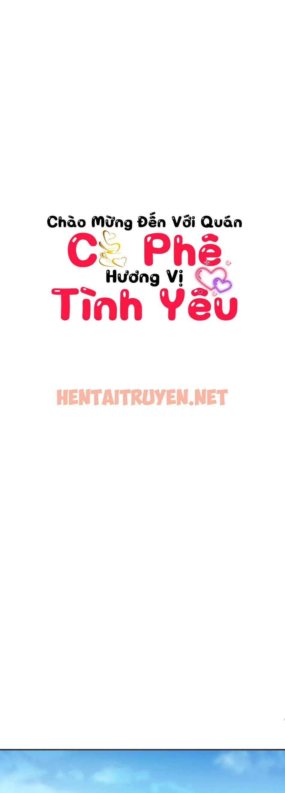 Xem ảnh (18+) Chào Mừng Tới Quán Cafe Tình Yêu - Chap 34.1 - img_014_1633586999 - TruyenVN.APP