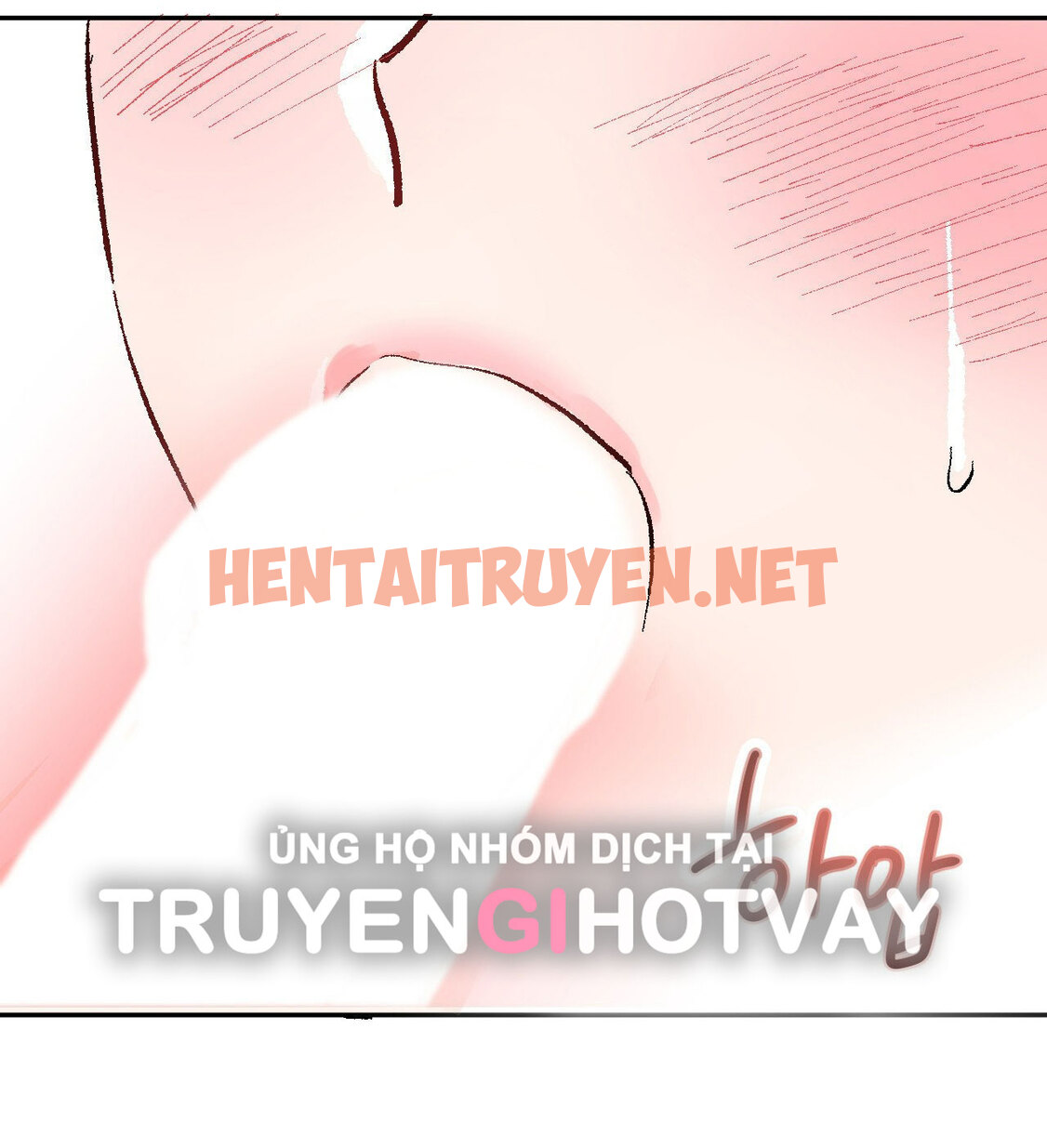 Xem ảnh [18+] Chơi Đùa Tình Yêu - Chap 4.1 - 11ea5503 15db 4444 868a 1077fa916de1 - HentaiTruyenVN.net