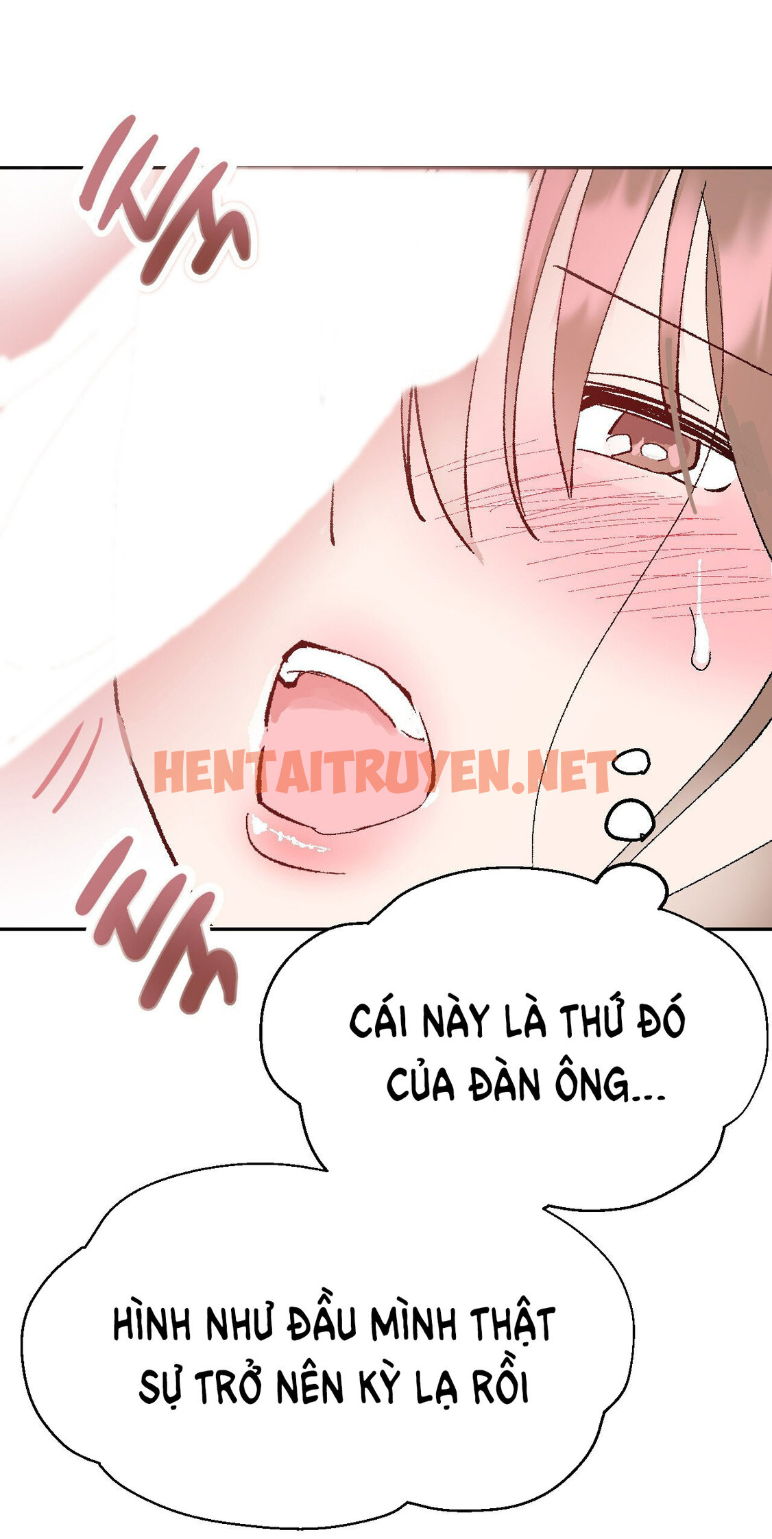 Xem ảnh [18+] Chơi Đùa Tình Yêu - Chap 4.1 - 3df6a38c 7b85 40bf a86d 302a7a847c81 - TruyenVN.APP