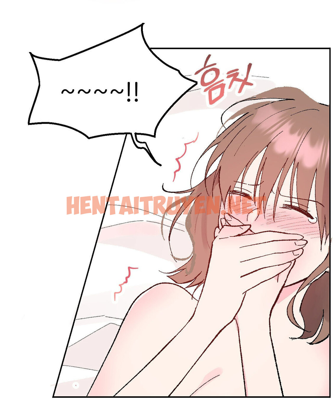 Xem ảnh f05b3c3f c7e9 4150 b49b a0c93e885605 trong truyện hentai [18+] Chơi Đùa Tình Yêu - Chap 4.1 - truyenhentai18.pro