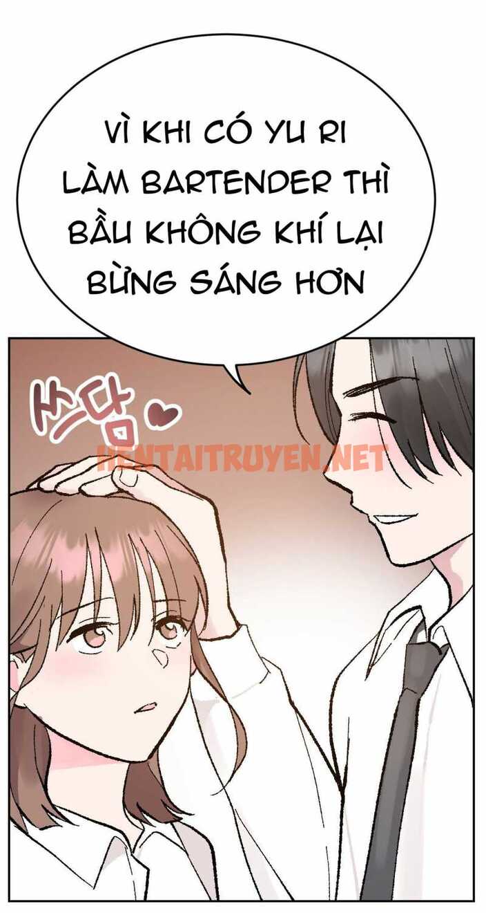 Xem ảnh img_003_1708652913 trong truyện hentai [18+] Chơi Đùa Tình Yêu - Chap 5.2 - truyenhentai18.pro