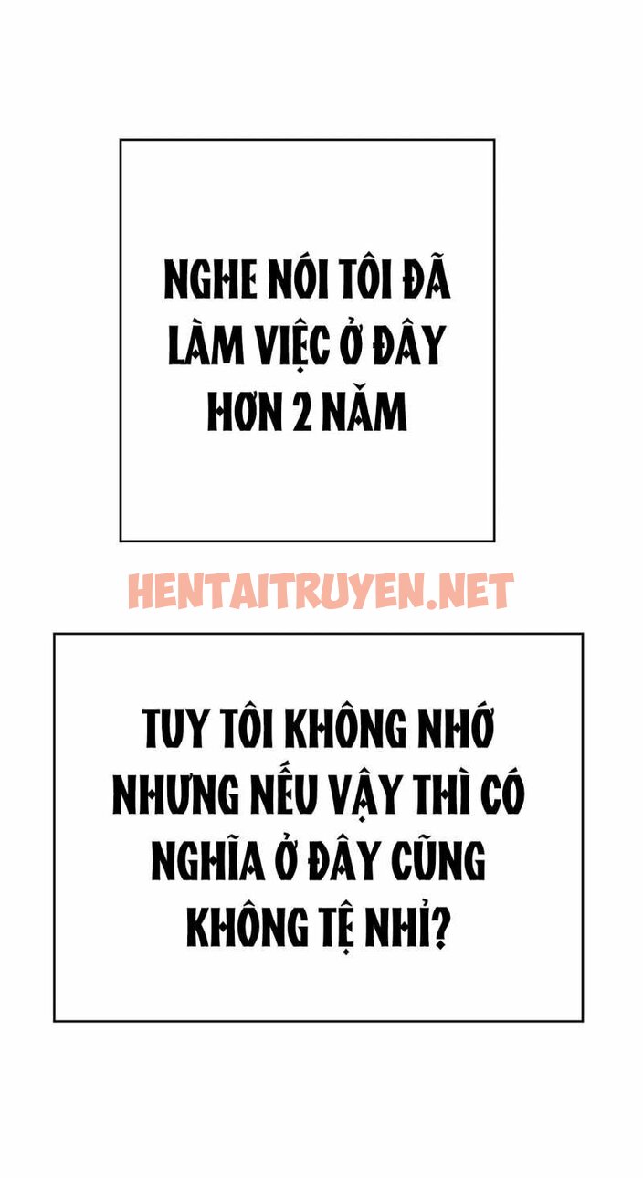 Xem ảnh img_020_1708652964 trong truyện hentai [18+] Chơi Đùa Tình Yêu - Chap 5.2 - truyenhentai18.pro