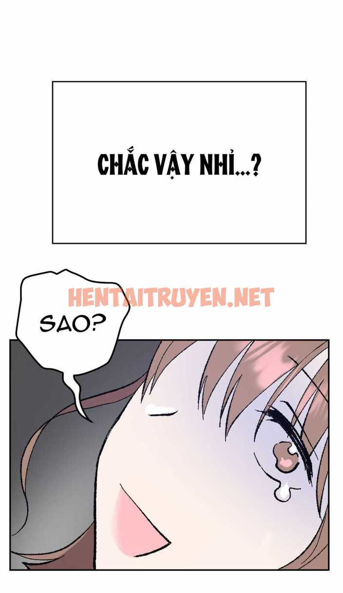 Xem ảnh img_024_1708652976 trong truyện hentai [18+] Chơi Đùa Tình Yêu - Chap 5.2 - truyenhentai18.pro