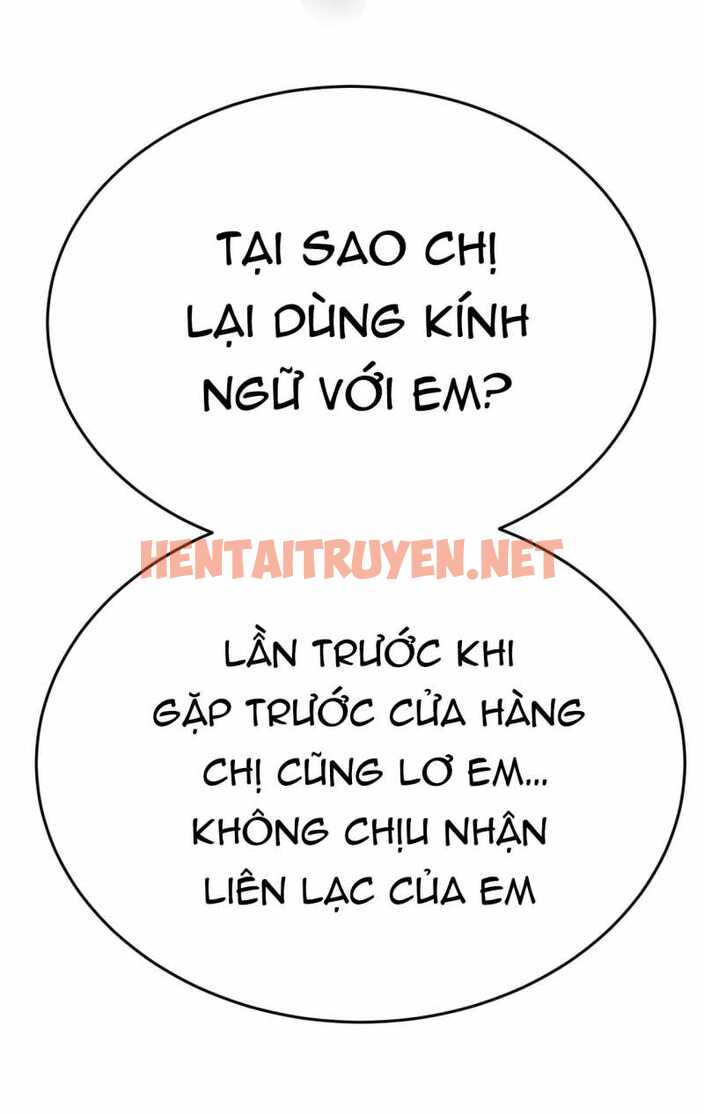 Xem ảnh img_030_1708652994 trong truyện hentai [18+] Chơi Đùa Tình Yêu - Chap 5.2 - truyenhentai18.pro