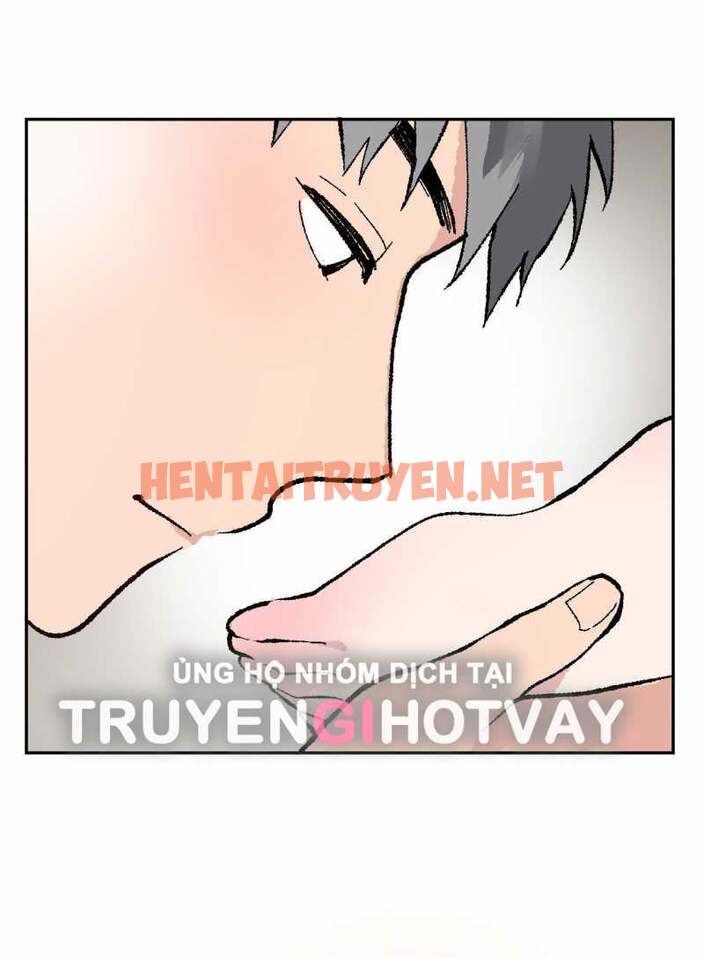 Xem ảnh img_037_1708653015 trong truyện hentai [18+] Chơi Đùa Tình Yêu - Chap 5.2 - truyenhentai18.pro