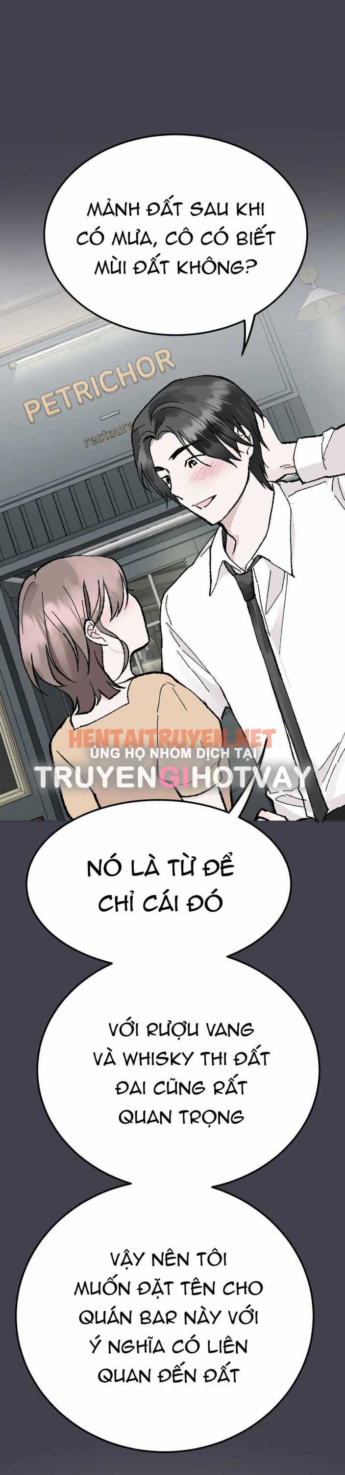 Xem ảnh img_005_1708701145 trong truyện hentai [18+] Chơi Đùa Tình Yêu - Chap 7.2 - truyenhentai18.pro